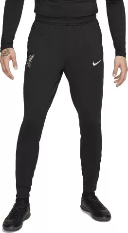 nike lfc m nk df strk pant kpz 758986 fn9427 010 480