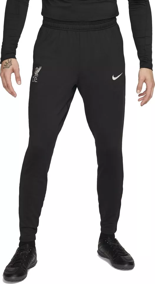 Byxor Nike LFC M NK DF STRK PANT KPZ