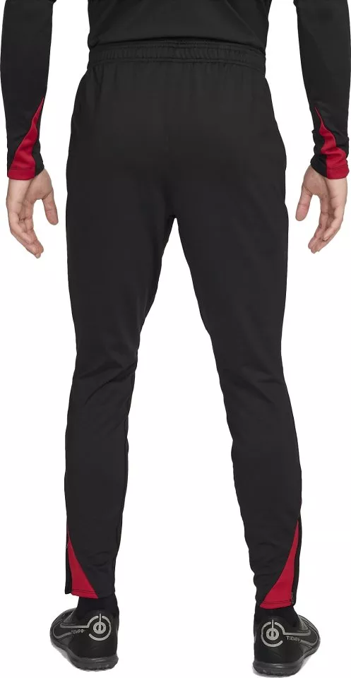 Byxor Nike LFC M NK DF STRK PANT KPZ