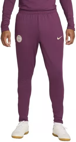 nike psg m nk df strk pant kpz 772499 fn9429 610 480