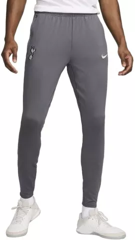 nike thfc m nk df strk pant kpz 804752 fn9431 021 480