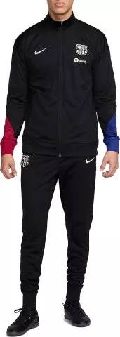 nike fcb mnk df strk trk suit k 814805 fn9452 011 480