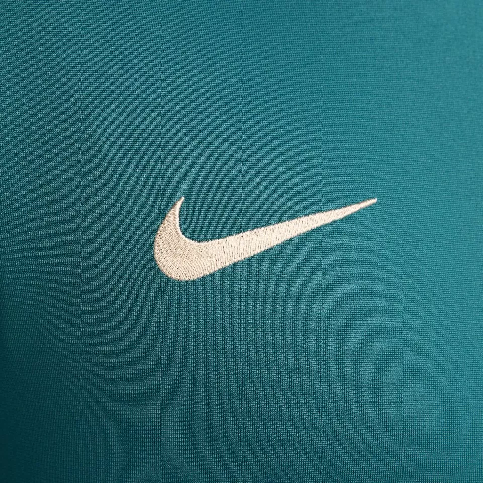 Trening Nike PSG M NK DF STRK TRK SUIT K