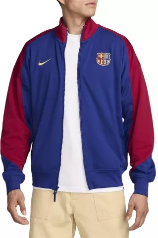 nike fcb mnk df acdpr anthm jkt khm 814740 fn9625 459 480