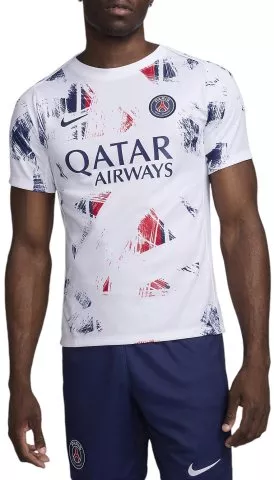 nike psg mnk df acdpr sstop k aw pm 814791 fn9656 103 480