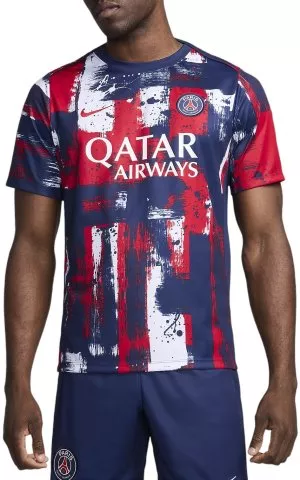 nike psg mnk df acdpr sstop k hm pm 772546 fn9657 411 480