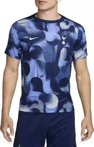 nike thfc mnk df acdpr ss top k pm 775373 fn9664 425 480