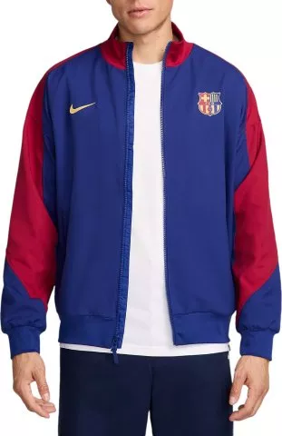 nike fcb m nk df strk anthm jkt hm 814785 fn9795 455 480