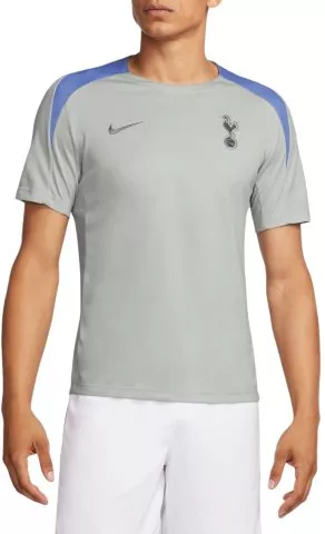 nike thfc m nk df strk ss top k 788387 fn9823 099 480