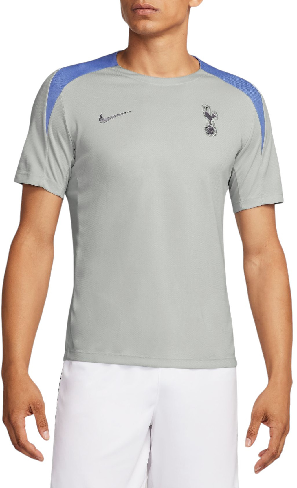 Triko Nike THFC M NK DF STRK SS TOP K