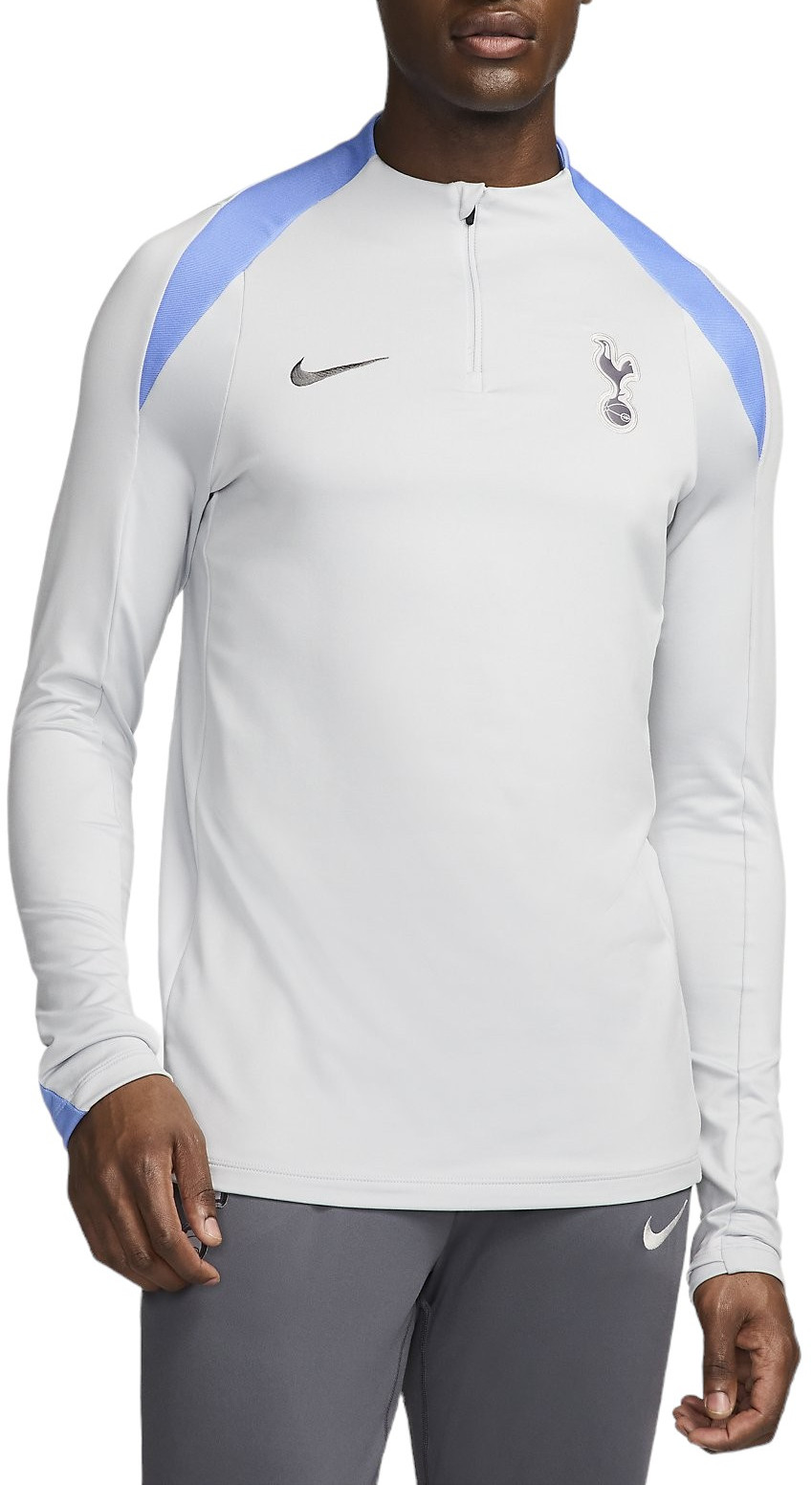 THFC M NK DF STRK DRILL TOP K