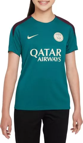 nike psg y nk df strk ss top k 831241 fn9862 382 480