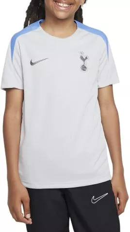 nike thfc y nk df strk ss top k 814762 fn9864 099 480