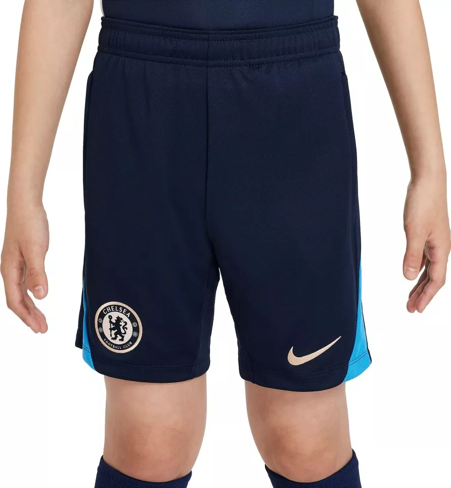 Pantalón corto Nike CFC Y NK DF STRK SHORT KZ