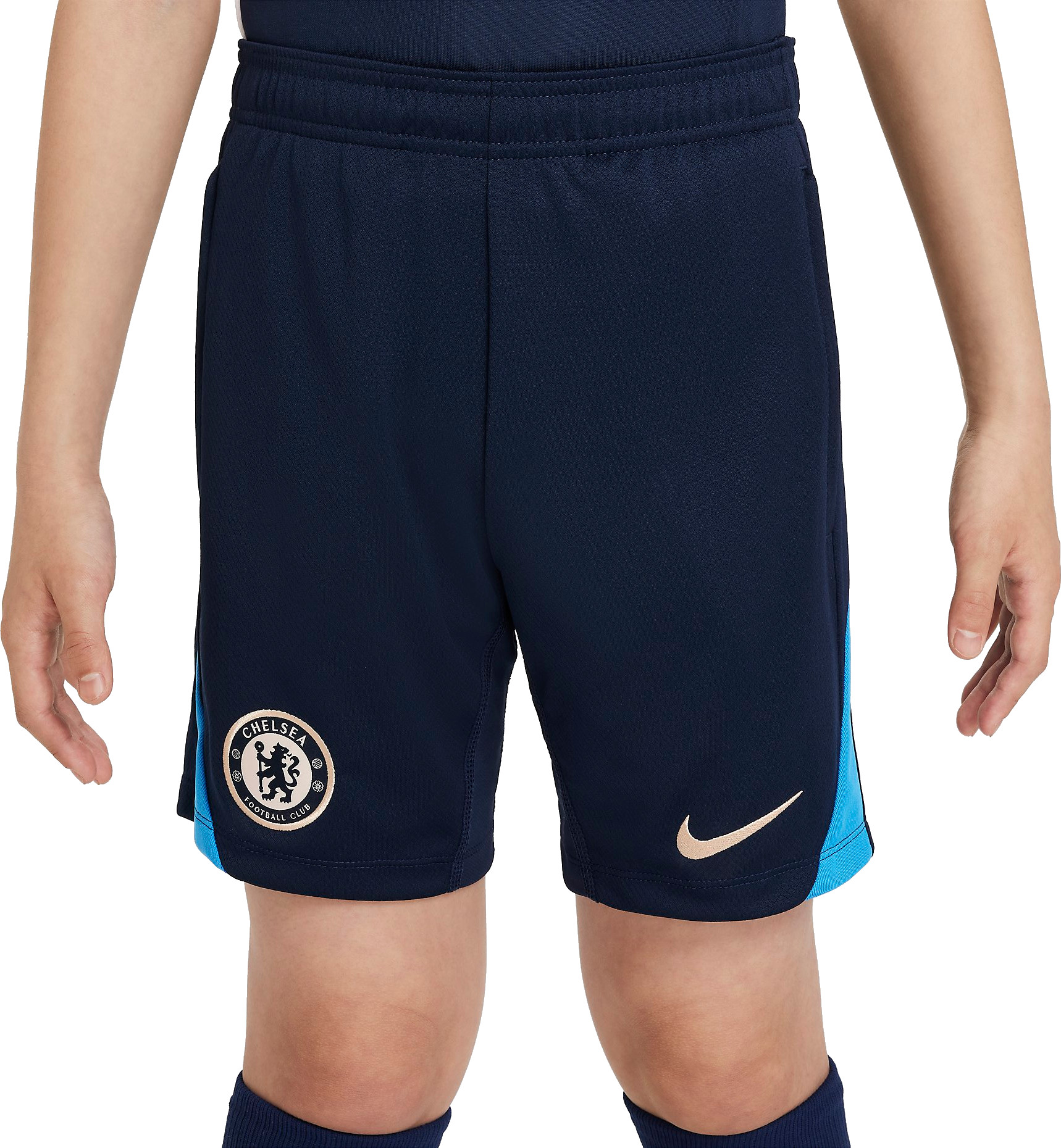 CFC Y NK DF STRK SHORT KZ