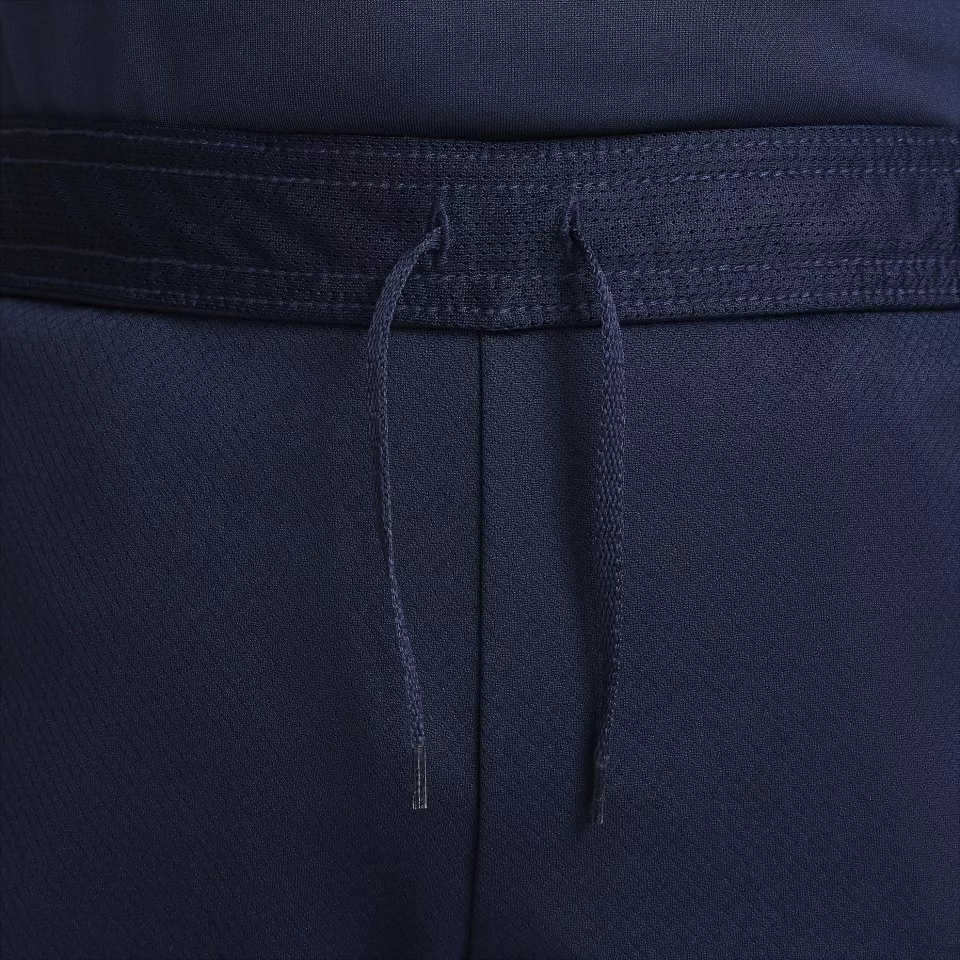 Pantalón corto Nike CFC Y NK DF STRK SHORT KZ