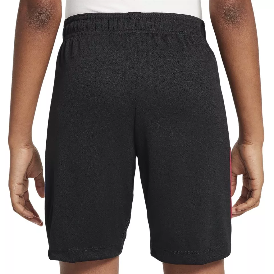 Szorty Nike FCB YNK DF STRK SHORT KZ