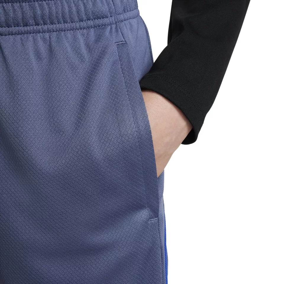 Pantalón corto Nike INTER Y NK DF STRK SHORT KZ
