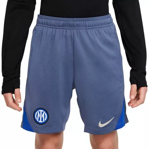 nike inter y nk df strk short kz 798040 fn9952 492 480