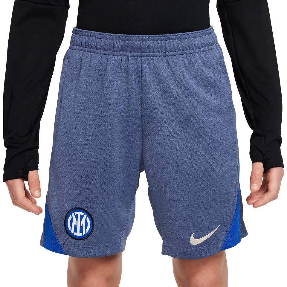 Pantalón corto Nike INTER Y NK DF STRK SHORT KZ