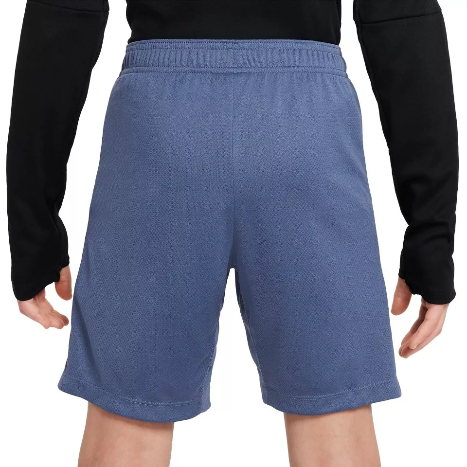 Pantalón corto Nike INTER Y NK DF STRK SHORT KZ