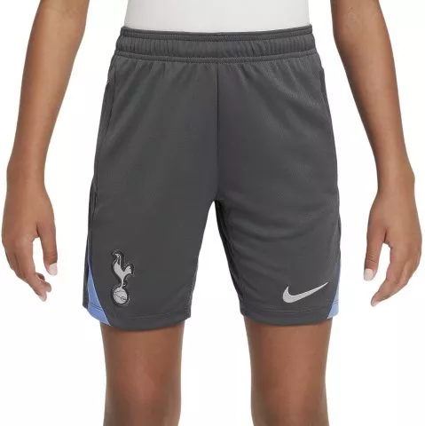 nike thfc y nk df strk short kz 806046 fn9955 021 480