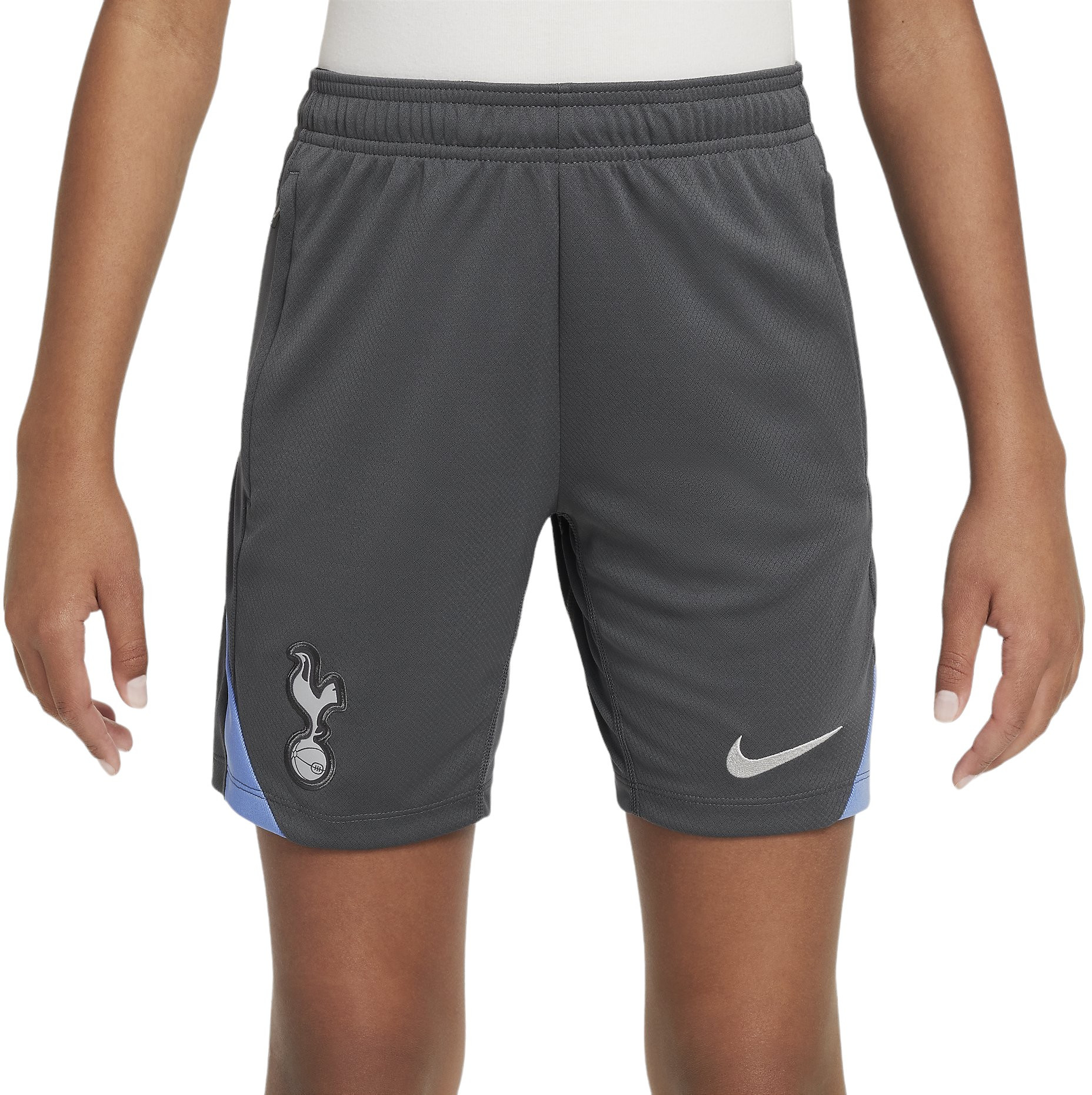 THFC Y NK DF STRK SHORT KZ