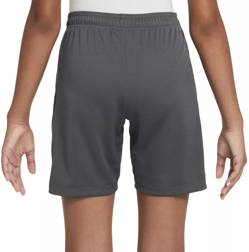 Calções Nike THFC Y NK DF STRK SHORT KZ