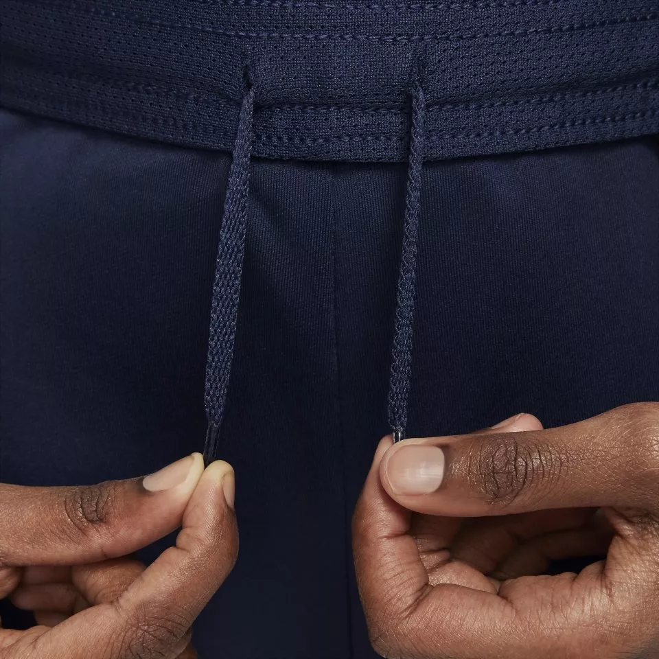 Pantaloni Nike CFC Y NK DF STRK PANT KPZ