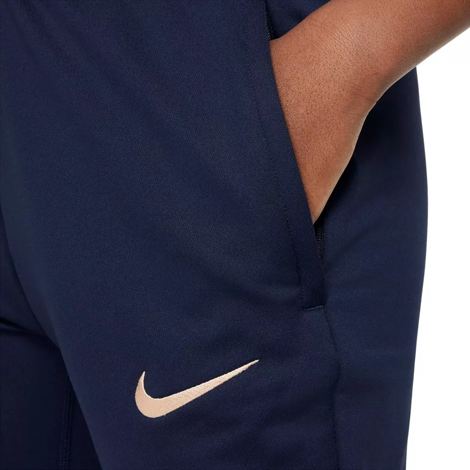 Pantaloni Nike CFC Y NK DF STRK PANT KPZ