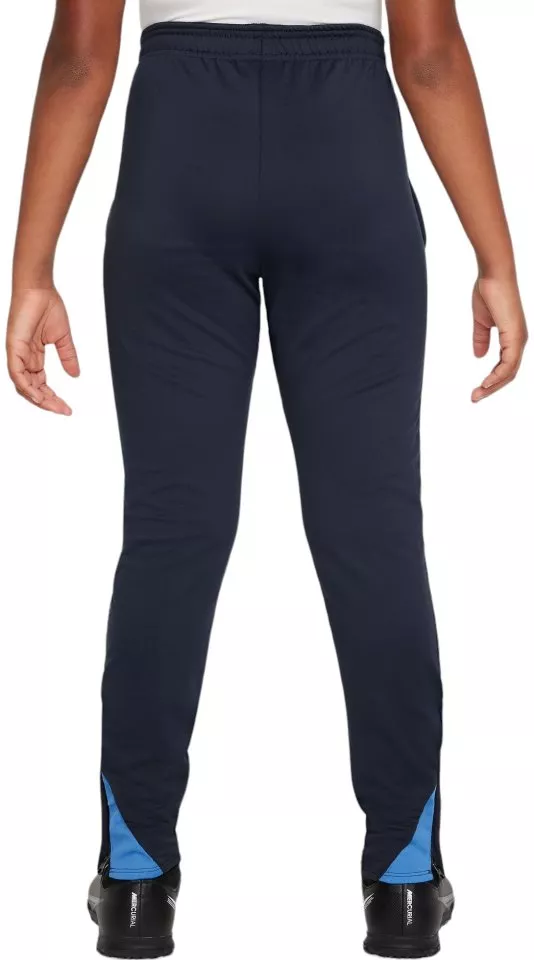 Pantaloni Nike CFC Y NK DF STRK PANT KPZ
