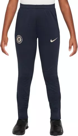 LFC B NSW TECH FLC PANT