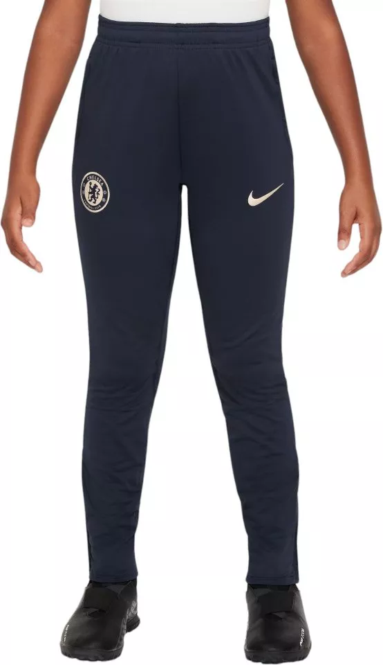 Pantaloni Nike CFC Y NK DF STRK PANT KPZ