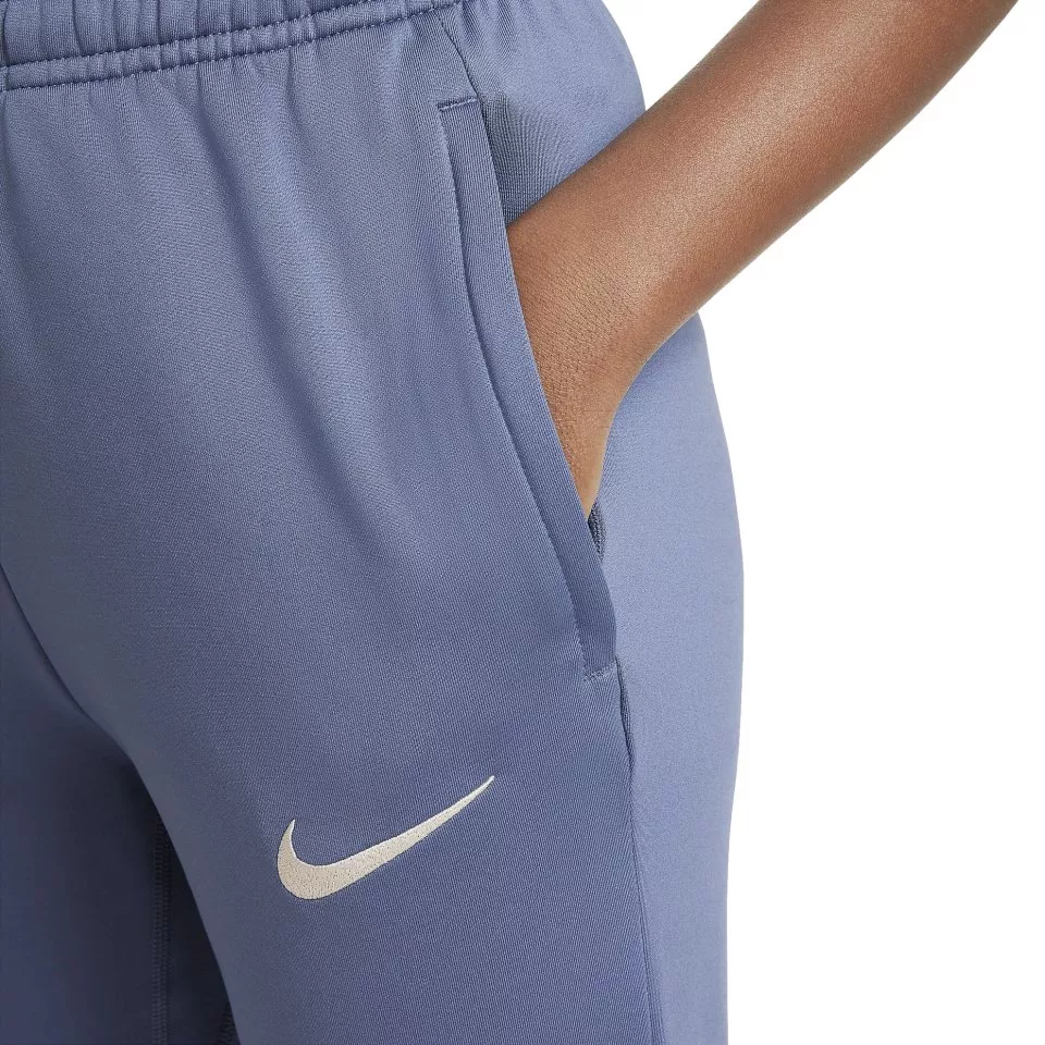 Hlače Nike INTER Y NK DF STRK PANT KPZ
