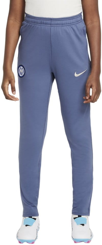 Hlače Nike INTER Y NK DF STRK PANT KPZ
