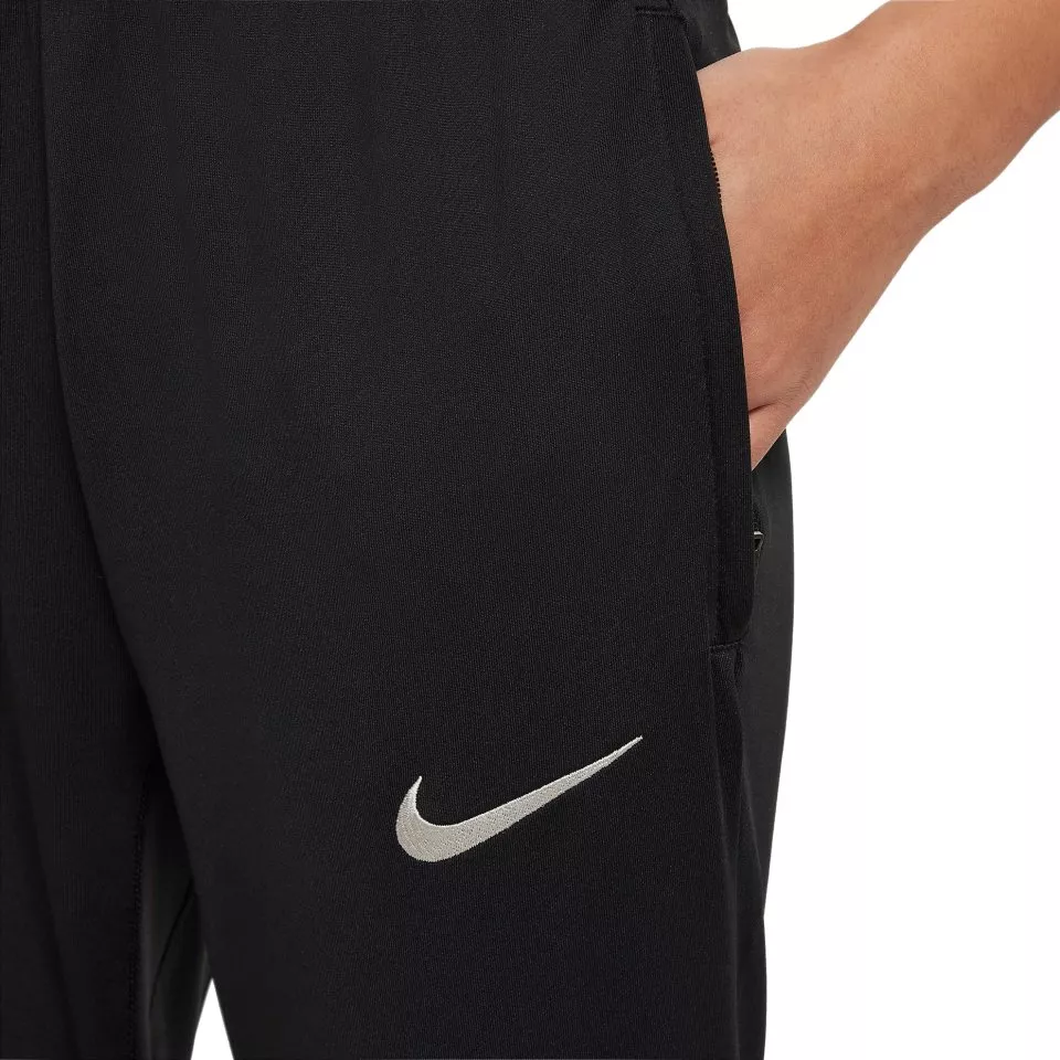 Παντελόνι Nike LFC Y NK DF STRK PANT KPZ