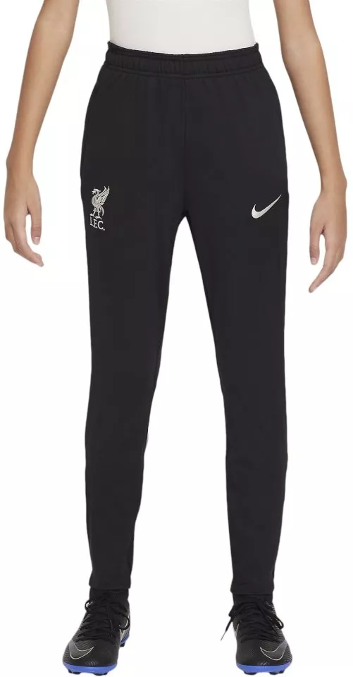 Παντελόνι Nike LFC Y NK DF STRK PANT KPZ