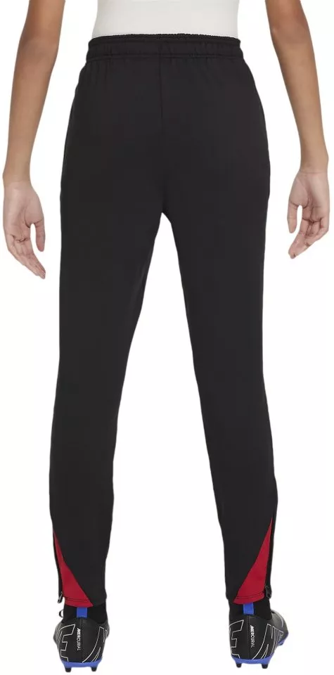 Παντελόνι Nike LFC Y NK DF STRK PANT KPZ