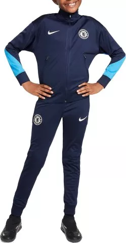 nike cfc y nk df strk trk suit k 812810 fn9972 452 480