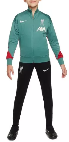 nike lfc y nk df strk trk suit k 814748 fn9977 362 480