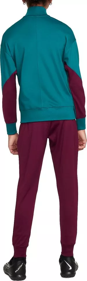 Kit Nike PSG Y NK DF STRK TRK SUIT K - 11teamsports.ie