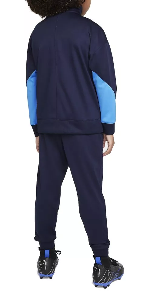Kit Nike CFC LK NK DF STRK TRK SUIT K