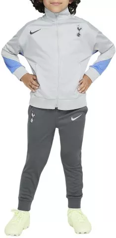 nike thfc lk nk df strk trk suit k 804824 fn9992 098 480