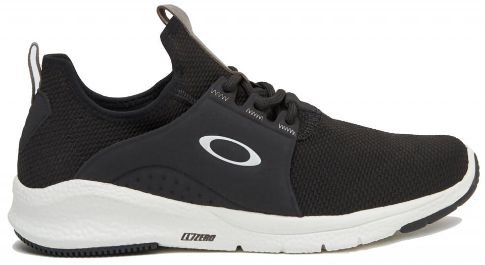 Zapatillas Oakley DRY