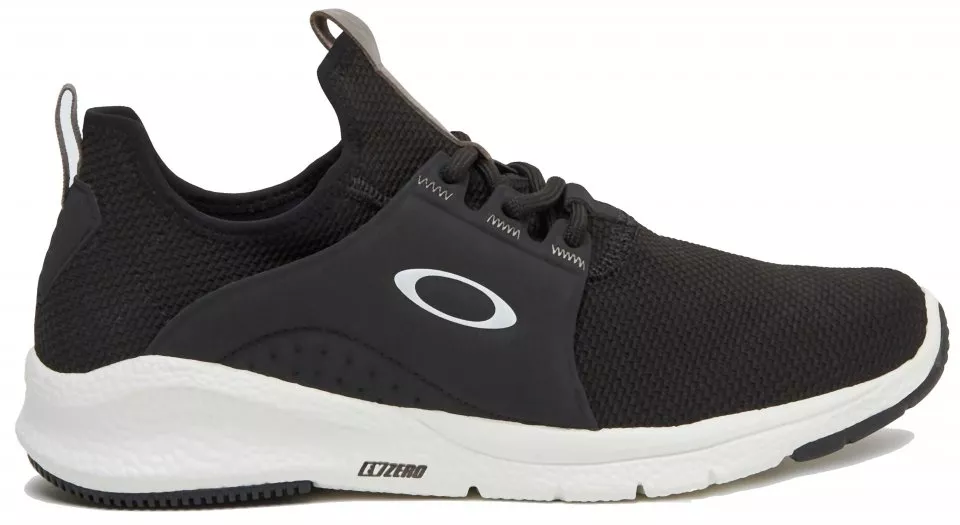 Zapatillas Oakley DRY