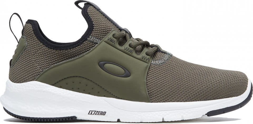 Zapatillas Oakley DRY
