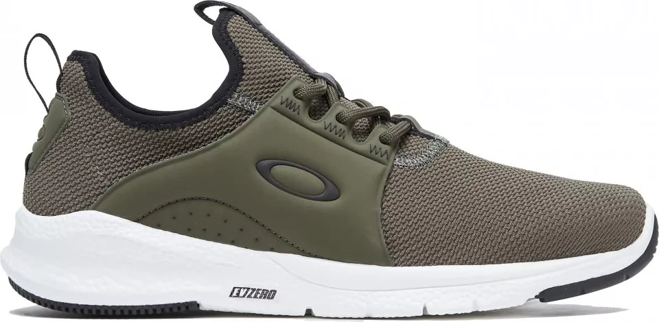 Zapatillas Oakley DRY