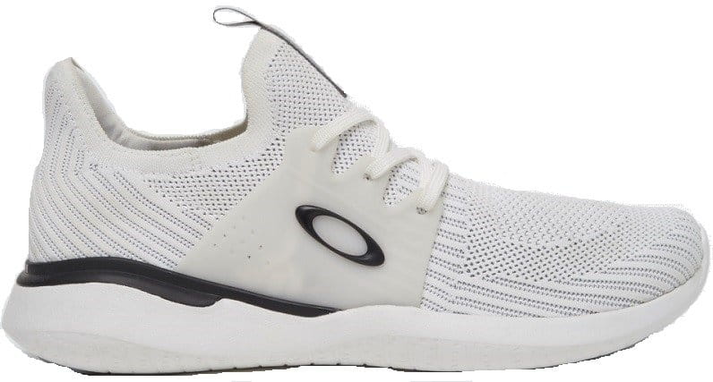 Zapatillas Oakley CHAGOS