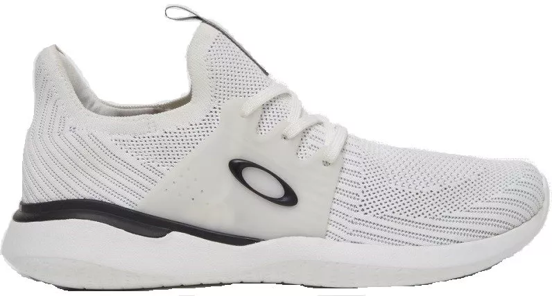 Zapatillas Oakley CHAGOS
