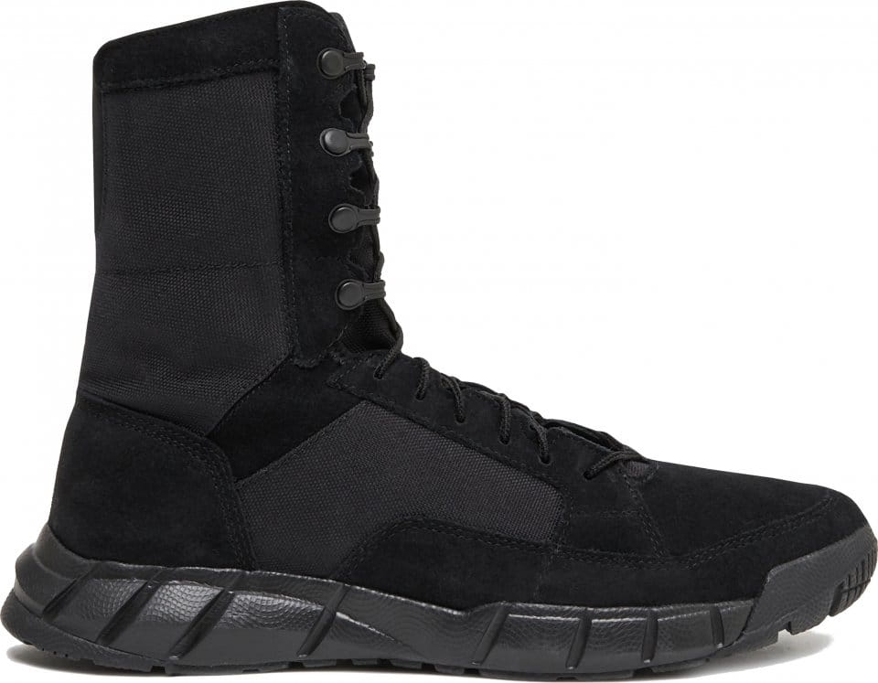 Schuhe Oakley Coyote Boot